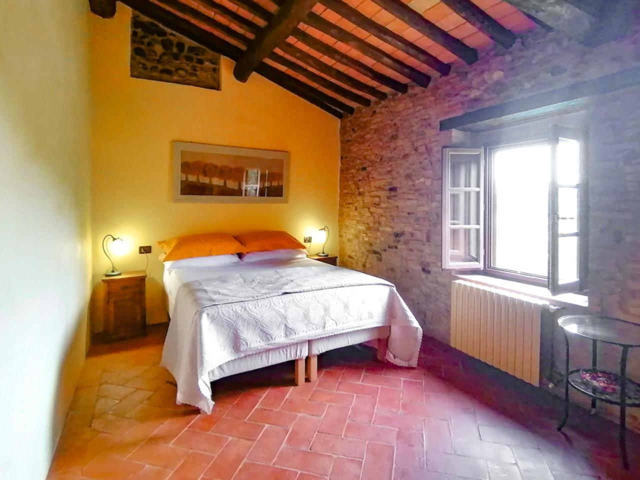 Torre Di Polvereto มอนเตสแปร์โตลิ ห้อง รูปภาพ